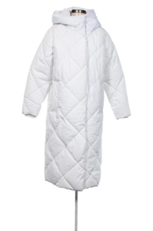 Damenjacke Unbranded, Größe L, Farbe Weiß, Preis € 30,00