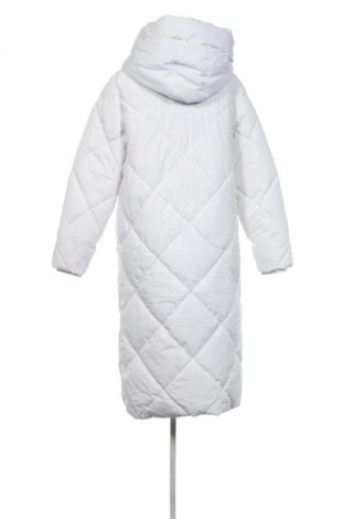 Damenjacke Unbranded, Größe L, Farbe Weiß, Preis € 30,00