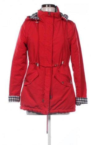 Damenjacke Unbranded, Größe S, Farbe Mehrfarbig, Preis € 24,55