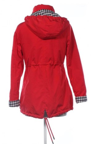 Damenjacke Unbranded, Größe S, Farbe Mehrfarbig, Preis € 24,55