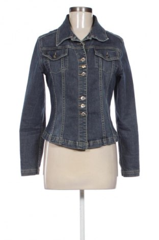 Damenjacke Unbranded, Größe M, Farbe Blau, Preis € 20,00