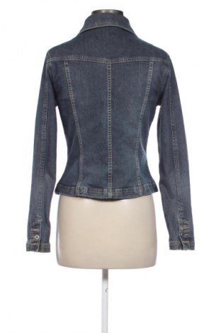 Damenjacke Unbranded, Größe M, Farbe Blau, Preis € 20,00