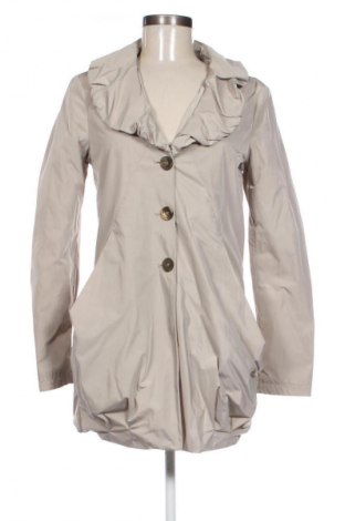 Női dzseki Unbranded, Méret M, Szín Szürke, Ár 8 264 Ft