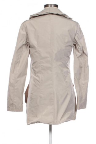 Női dzseki Unbranded, Méret M, Szín Szürke, Ár 8 264 Ft