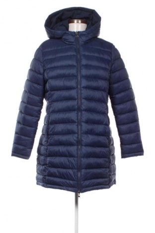 Damenjacke Unbranded, Größe XL, Farbe Blau, Preis 29,99 €