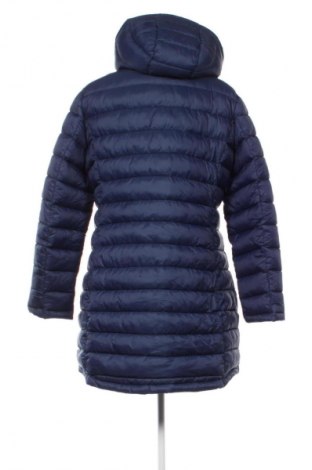 Damenjacke Unbranded, Größe XL, Farbe Blau, Preis 29,99 €