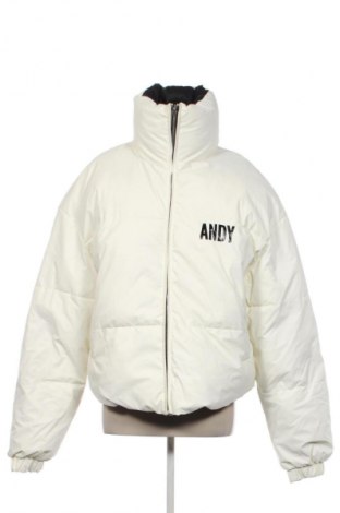 Női dzseki Unbranded, Méret M, Szín Sokszínű, Ár 12 397 Ft