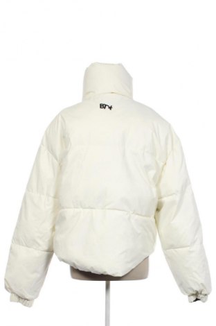 Női dzseki Unbranded, Méret M, Szín Sokszínű, Ár 12 397 Ft