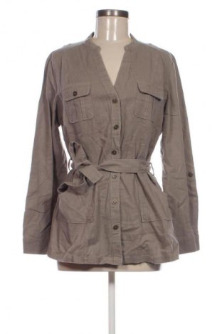 Női dzseki Unbranded, Méret M, Szín Bézs, Ár 4 789 Ft