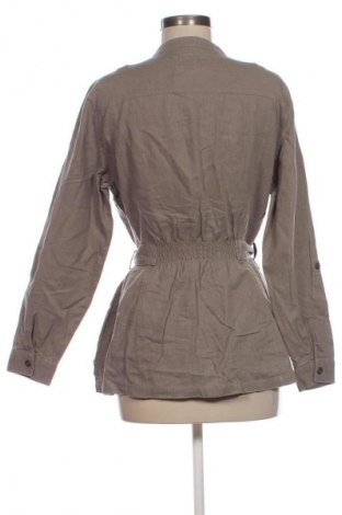 Női dzseki Unbranded, Méret M, Szín Bézs, Ár 4 789 Ft