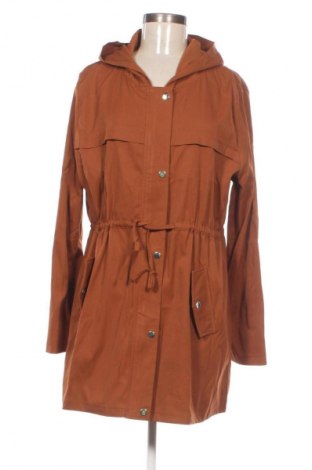 Női dzseki Unbranded, Méret XXL, Szín Barna, Ár 10 331 Ft