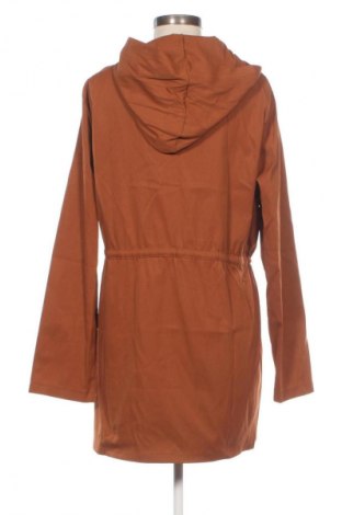 Női dzseki Unbranded, Méret XXL, Szín Barna, Ár 10 331 Ft