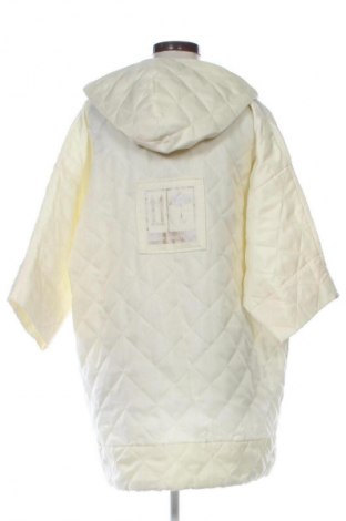 Női dzseki Unbranded, Méret XL, Szín Sárga, Ár 19 269 Ft