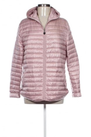 Női dzseki Unbranded, Méret M, Szín Hamurózsaszín, Ár 10 147 Ft
