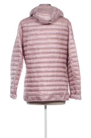 Női dzseki Unbranded, Méret M, Szín Hamurózsaszín, Ár 10 147 Ft