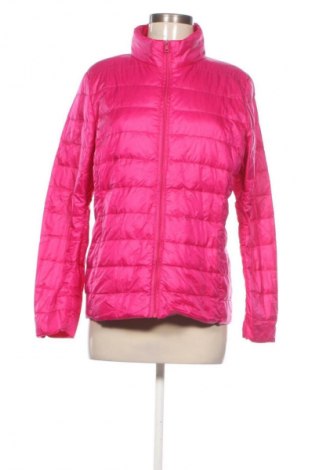 Női dzseki Unbranded, Méret XL, Szín Rózsaszín, Ár 8 907 Ft