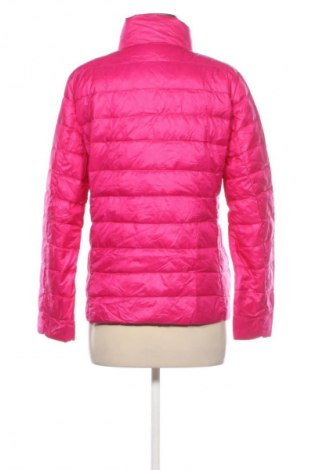Női dzseki Unbranded, Méret XL, Szín Rózsaszín, Ár 8 907 Ft