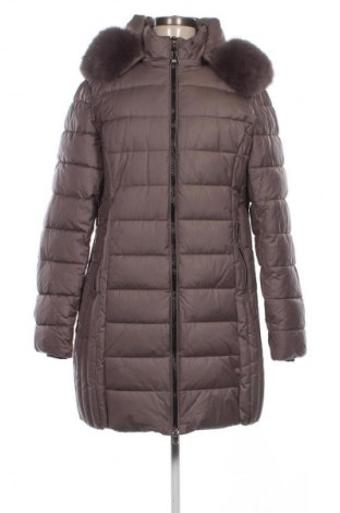 Női dzseki Unbranded, Méret XL, Szín Hamurózsaszín, Ár 12 246 Ft