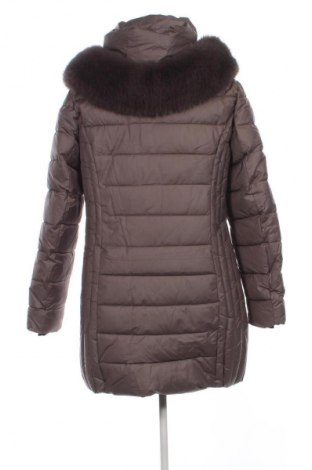 Női dzseki Unbranded, Méret XL, Szín Hamurózsaszín, Ár 12 246 Ft