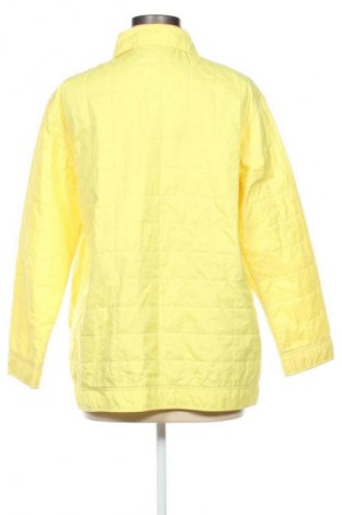 Damenjacke Unbranded, Größe M, Farbe Gelb, Preis 14,99 €