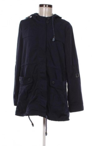 Női dzseki Unbranded, Méret XL, Szín Kék, Ár 10 331 Ft