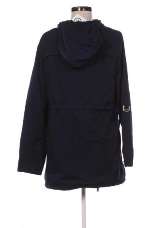 Női dzseki Unbranded, Méret XL, Szín Kék, Ár 10 331 Ft