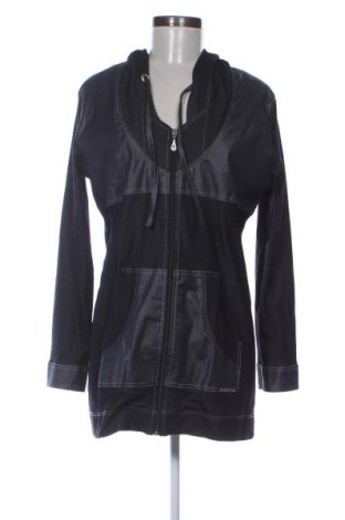 Damenjacke Unbranded, Größe M, Farbe Mehrfarbig, Preis € 24,54