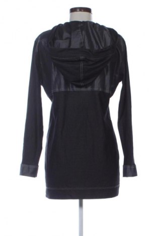 Damenjacke Unbranded, Größe M, Farbe Mehrfarbig, Preis € 24,54