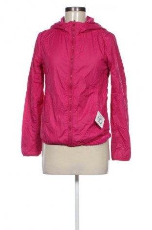 Дамско яке Unbranded, Размер M, Цвят Розов, Цена 25,00 €