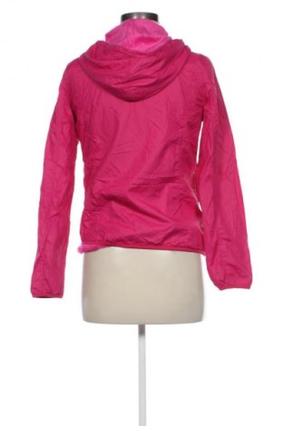 Дамско яке Unbranded, Размер M, Цвят Розов, Цена 25,00 €