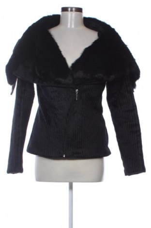 Damenjacke Unbranded, Größe M, Farbe Schwarz, Preis 30,00 €