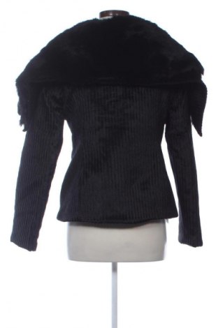 Damenjacke Unbranded, Größe M, Farbe Schwarz, Preis 30,00 €