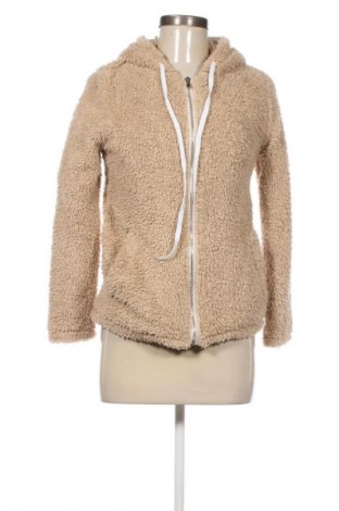 Damenjacke Unbranded, Größe S, Farbe Beige, Preis € 15,99