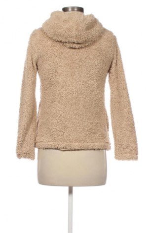 Damenjacke Unbranded, Größe S, Farbe Beige, Preis € 15,99