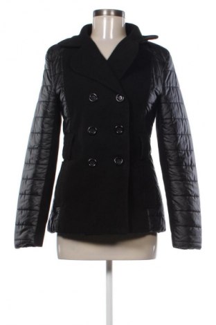 Damenjacke Unbranded, Größe M, Farbe Schwarz, Preis 25,00 €