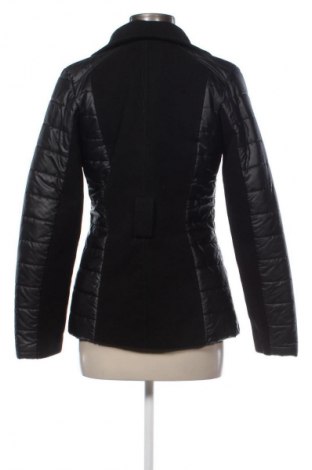 Damenjacke Unbranded, Größe M, Farbe Schwarz, Preis 25,00 €