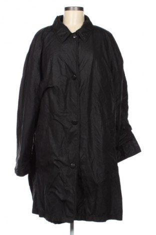 Damenjacke Unbranded, Größe XXL, Farbe Schwarz, Preis € 19,99