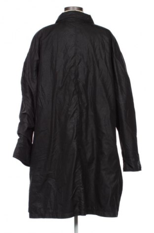 Damenjacke Unbranded, Größe XXL, Farbe Schwarz, Preis € 19,99