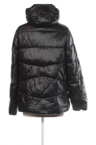 Női dzseki Unbranded, Méret L, Szín Fekete, Ár 10 849 Ft