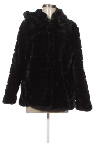 Дамско яке Unbranded, Размер S, Цвят Черен, Цена 27,09 €