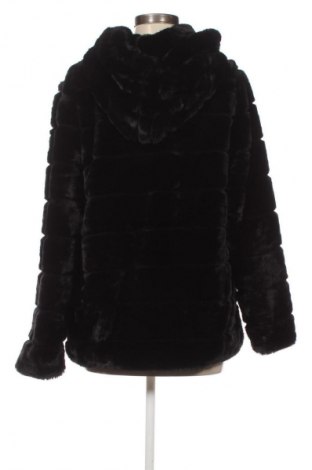 Дамско яке Unbranded, Размер S, Цвят Черен, Цена 27,09 €