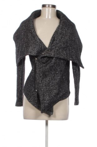 Dámska bunda  Unbranded, Veľkosť S, Farba Čierna, Cena  11,95 €