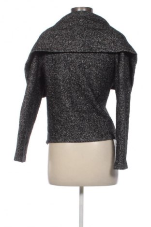 Dámska bunda  Unbranded, Veľkosť S, Farba Čierna, Cena  11,95 €