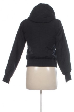 Damenjacke Unbranded, Größe S, Farbe Schwarz, Preis € 12,99