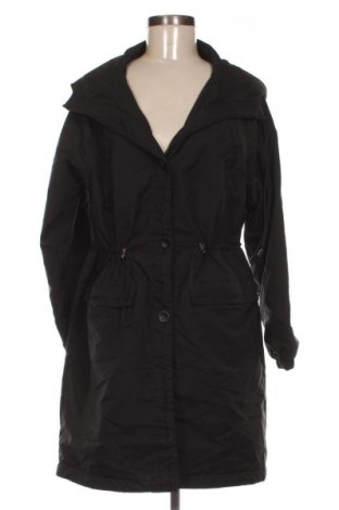 Damenjacke Unbranded, Größe L, Farbe Schwarz, Preis € 28,99