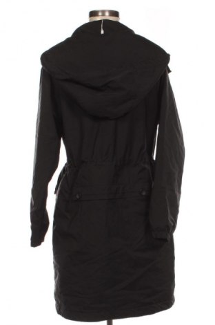 Damenjacke Unbranded, Größe L, Farbe Schwarz, Preis € 28,99