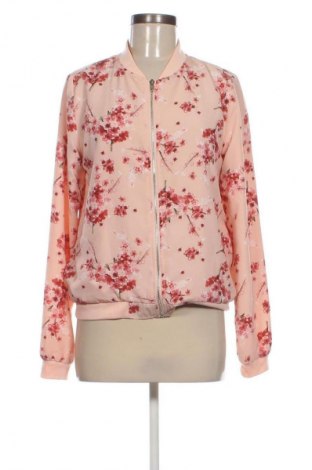 Damenjacke Unbranded, Größe S, Farbe Mehrfarbig, Preis 9,35 €