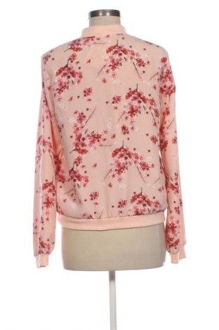 Damenjacke Unbranded, Größe S, Farbe Mehrfarbig, Preis 9,35 €