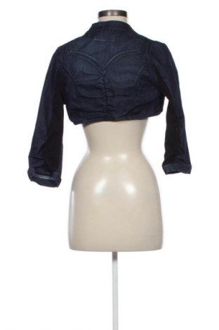 Női dzseki Unbranded, Méret M, Szín Kék, Ár 10 331 Ft