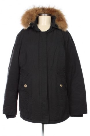 Női dzseki Unbranded, Méret XXL, Szín Fekete, Ár 15 639 Ft